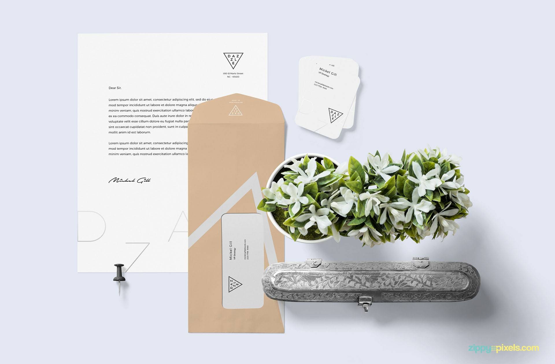 Five Best Photo-Printing Sites