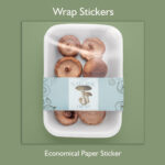 Food Box Wraps