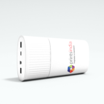 Gadget Labels