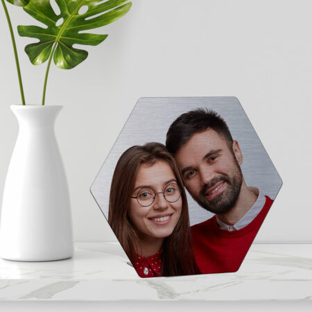 ACP PHOTO TABLE TOP