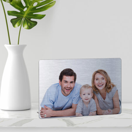 ACP PHOTO TABLE TOP