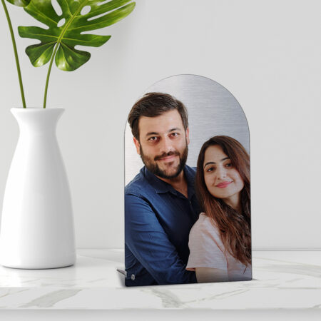 ACP PHOTO TABLE TOP