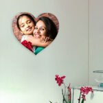 ACRYLIC PHOTO LOVE PORTRAIT