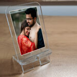 Photo Phone Stands