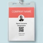 Paper ID Cards