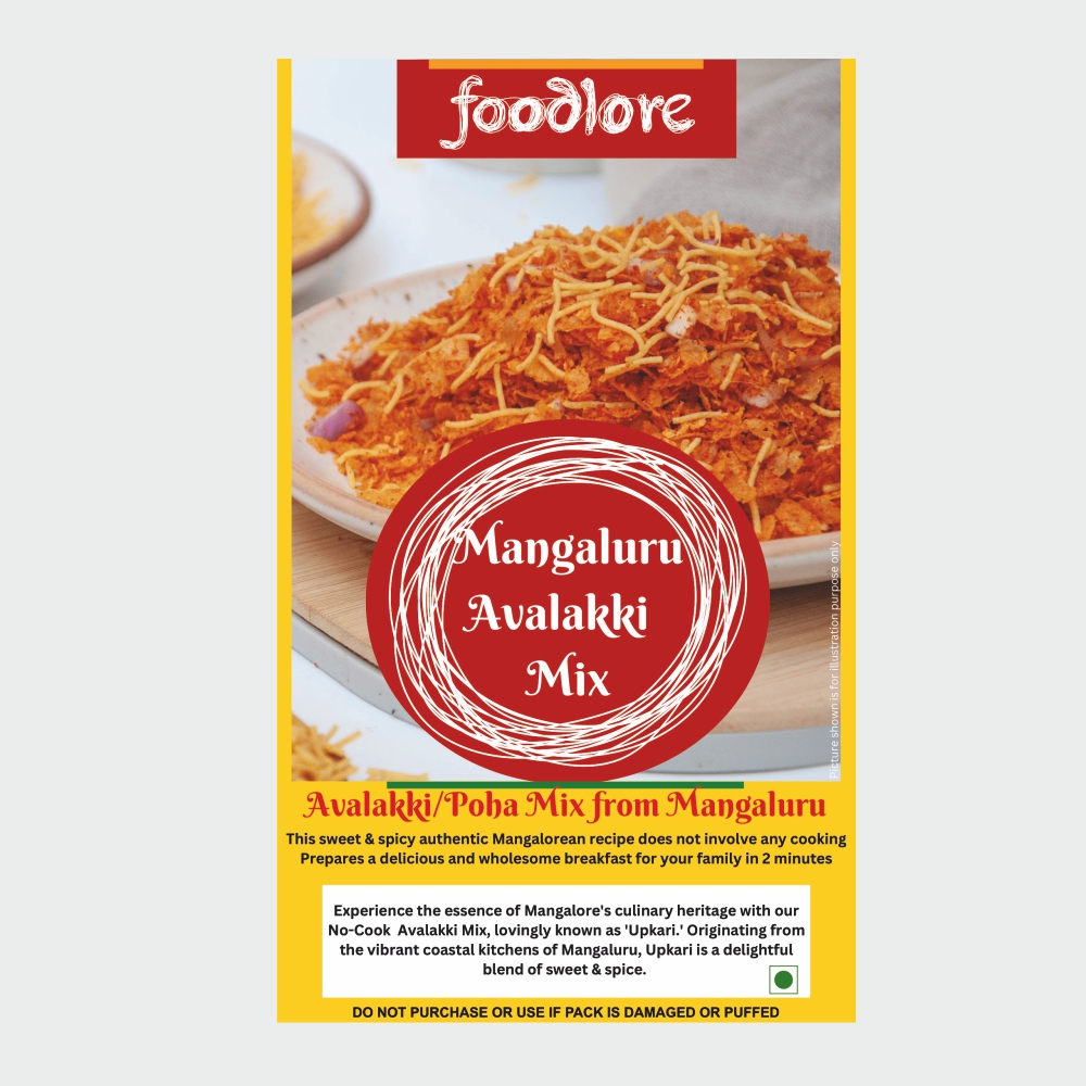 FL PVC & Paper Stickers Combo