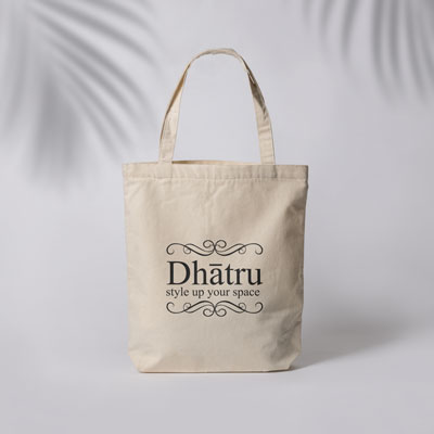 Eco Friendly Products